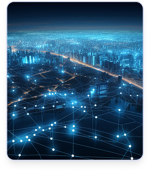 Engineering Team Work