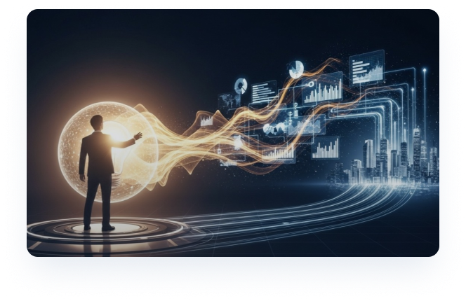 Agile Team Collaboration