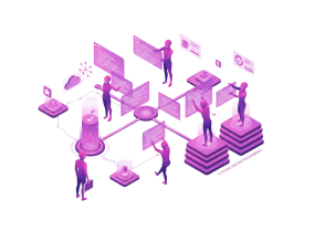 Software Engineering Agents