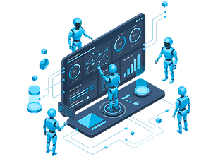 Technical Project Management & Manager Agents