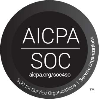 SOC+AICPA