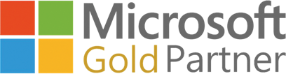 Microsoft-certified-partner-new-partner