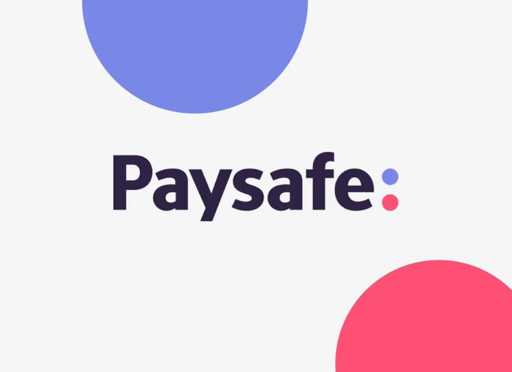 Pay safe